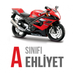 A Sınıfı