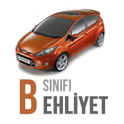 B Sınıfı