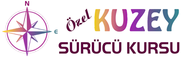 Kastamonu Sürücü Kursu